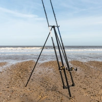 Leeda Icon Tripod